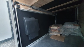                         PILOTE le Voyageur integra  2021 7.9CF - zdjęcie 10
                        