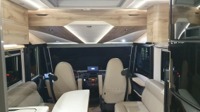                         PILOTE le Voyageur integra  2021 7.9CF - zdjęcie 5
                        