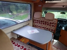                         ford transit eliot garage - zdjęcie 1
                        