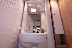                         Sunlight V 66 - zdjęcie 22
                        