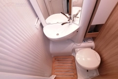                         Sunlight V 66 - zdjęcie 21
                        