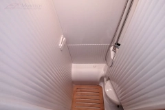                         Sunlight V 66 - zdjęcie 20
                        