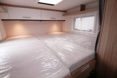                         Sunlight V 66 - zdjęcie 19
                        