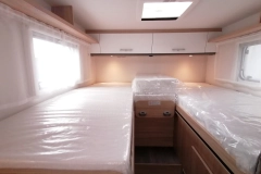                         Sunlight V 66 - zdjęcie 18
                        