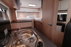                         Sunlight V 66 - zdjęcie 17
                        