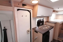                         Sunlight V 66 - zdjęcie 16
                        