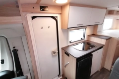                         Sunlight V 66 - zdjęcie 15
                        