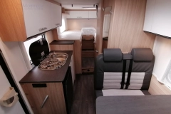                         Sunlight V 66 - zdjęcie 14
                        