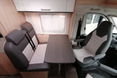                         Sunlight V 66 - zdjęcie 13
                        