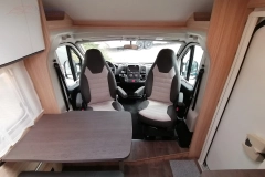                         Sunlight V 66 - zdjęcie 12
                        