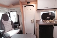                         Sunlight V 66 - zdjęcie 11
                        