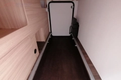                         Sunlight V 66 - zdjęcie 10
                        