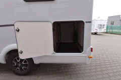                         Sunlight V 66 - zdjęcie 9
                        