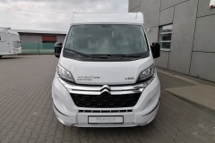                         Sunlight V 66 - zdjęcie 8
                        