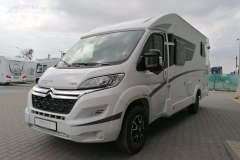                         Sunlight V 66 - zdjęcie 7
                        