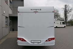                         Sunlight V 66 - zdjęcie 6
                        