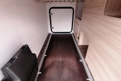                         Sunlight V 66 - zdjęcie 5
                        