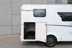                         Sunlight V 66 - zdjęcie 4
                        