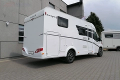                         Sunlight V 66 - zdjęcie 3
                        