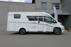                         Sunlight V 66 - zdjęcie 2
                        