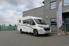                         Sunlight V 66 - zdjęcie 1
                        