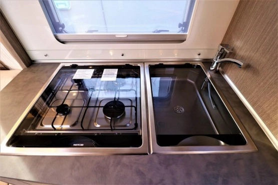                         Dethleffs Exlusiv SNOW - zdjęcie 2
                        