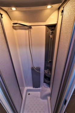                         Dethleffs Exlusiv SNOW - zdjęcie 6
                        