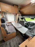                         Ford Transit 3,5 t- Chausson Flash 19 - zdjęcie 14
                        
