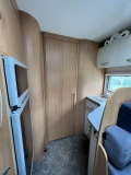                        Ford Transit 3,5 t- Chausson Flash 19 - zdjęcie 2
                        