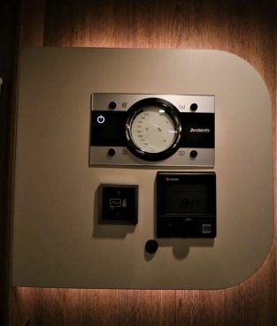                         Dethleffs Trend T7057 w pakiecie Winter - zdjęcie 10
                        