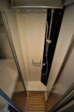                         Dethleffs Trend T7057 w pakiecie Winter - zdjęcie 4
                        