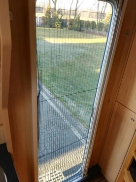                         Przyczepa Sunlight C51K - zdjęcie 11
                        