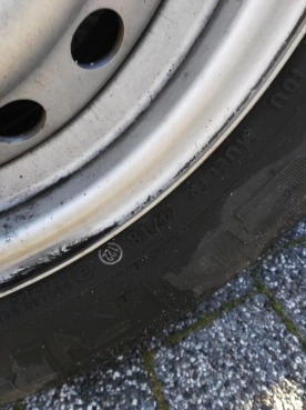                         Przyczepa Sunlight C51K - zdjęcie 18
                        