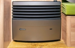                         Przyczepa Kempingowa N-Cross 4 osobowa - zdjęcie 6
                        