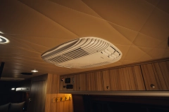                         Mercedes Benz Sprinter Camper Photovoltaic - zdjęcie 13
                        