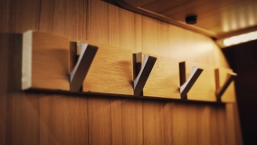                         Mercedes Benz Sprinter Camper Photovoltaic - zdjęcie 2
                        