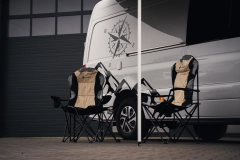                         Mercedes Benz Sprinter Camper Photovoltaic - zdjęcie 1
                        