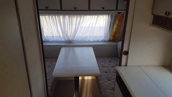                         Knaus Sudwind 480 - zdjęcie 11
                        