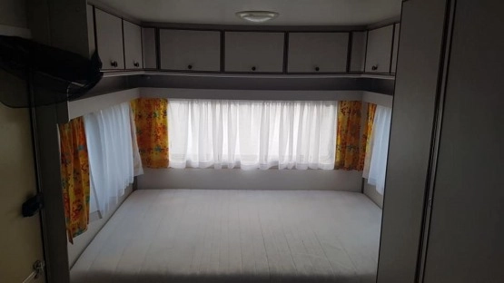                         Knaus Sudwind 480 - zdjęcie 15
                        