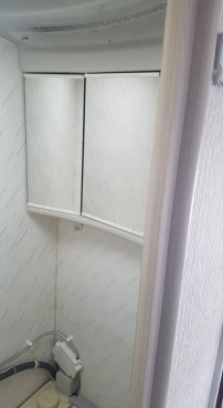                         Knaus Sudwind 480 - zdjęcie 4
                        