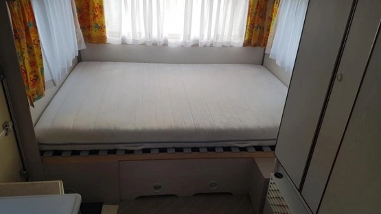                         Knaus Sudwind 480 - zdjęcie 5
                        