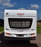                         Dethleffs C GO UP 525 KR 7 os. j. NOWA - zdjęcie 5
                        