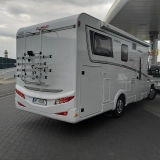                         Dethleffs Trend 7057EB - zdjęcie 2
                        