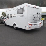                         Dethleffs Trend 7057EB - zdjęcie 1
                        