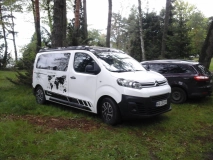                         jumpy -idealny na wakacje i na co dzień - zdjęcie 4
                        