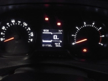                         jumpy -idealny na wakacje i na co dzień - zdjęcie 2
                        