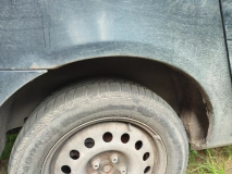                         Seat Alhambra - zdjęcie 15
                        