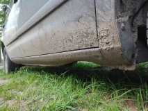                         Seat Alhambra - zdjęcie 14
                        