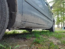                         Seat Alhambra - zdjęcie 13
                        