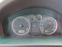                         Seat Alhambra - zdjęcie 12
                        